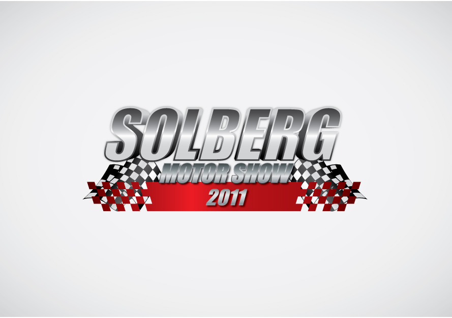 Design de Logo par azrytamzil pour ce projet | Design #437243