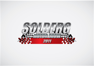 Design de Logo par azrytamzil pour ce projet | Design : #437243