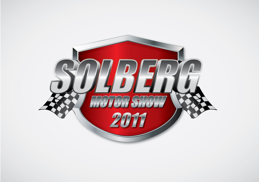 Design de Logo par azrytamzil pour ce projet | Design #437245