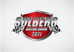 Design de Logo par azrytamzil pour ce projet | Design : #437245