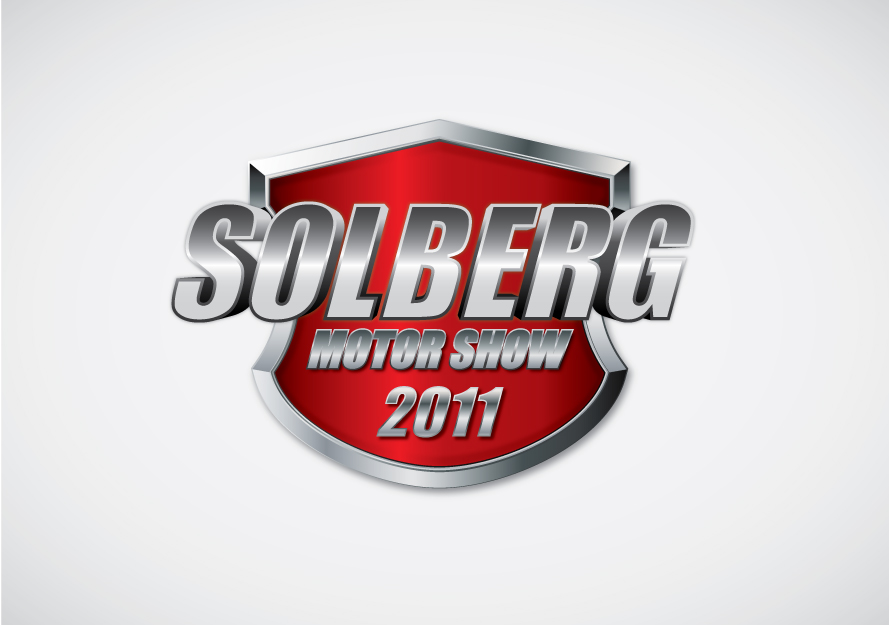 Logo Design by azrytamzil for this project | Design #437246