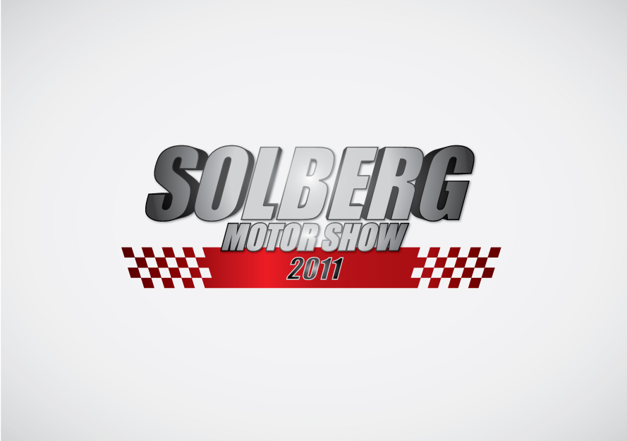 Design de Logo par azrytamzil pour ce projet | Design #437248