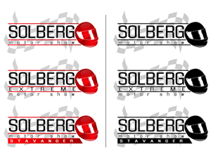 (None provided) | Logo Design by GraphicGeoff
