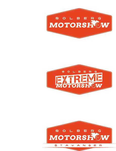 Design de Logo par terraamb pour ce projet | Design #422728