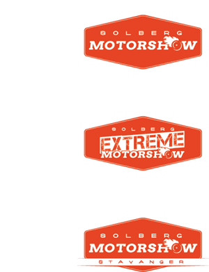 Design de Logo par terraamb pour ce projet | Design : #422728