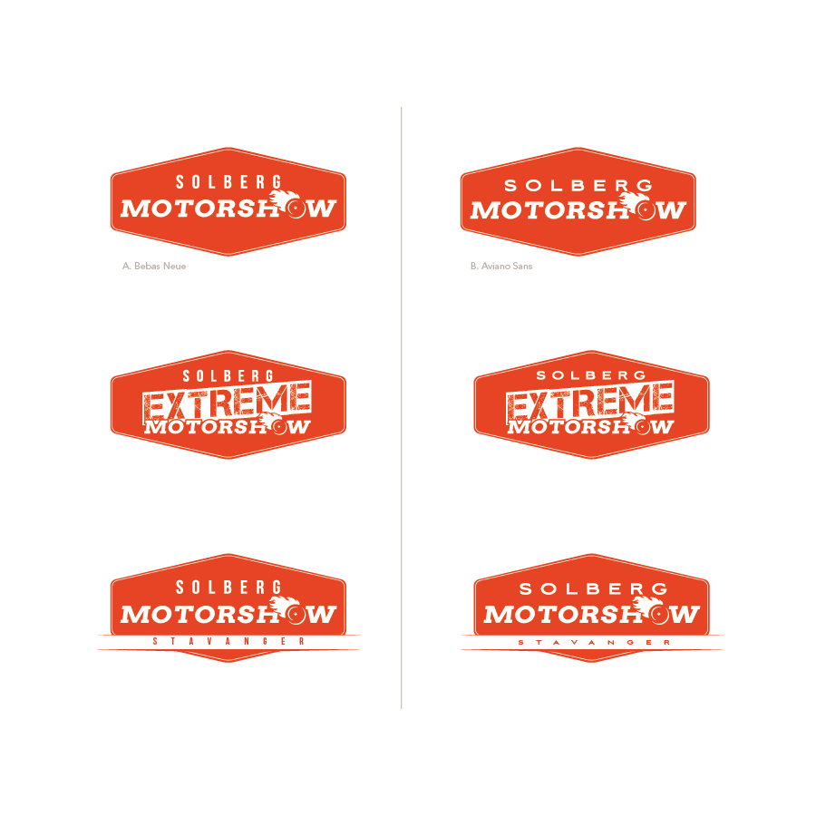 Design de Logo par terraamb pour ce projet | Design #423181