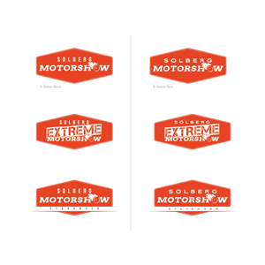 Design de Logo par terraamb pour ce projet | Design : #423181