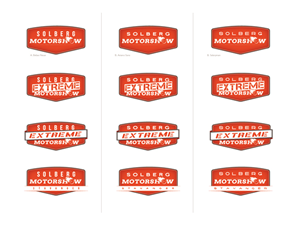 Design de Logo par terraamb pour ce projet | Design : #428545