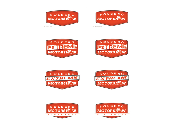 Design de Logo par terraamb pour ce projet | Design #429058