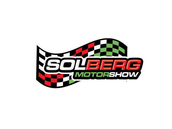 Design de Logo par illustorkes pour ce projet | Design #437109