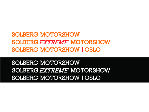 Logo Design by caldera for this project | Design #426098