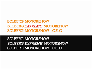 Design de Logo par caldera pour ce projet | Design : #426098