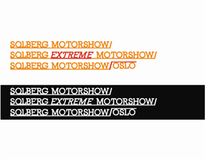 Design de Logo par caldera pour ce projet | Design : #426103