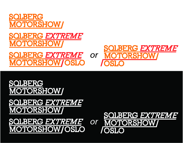 Design de Logo par caldera pour ce projet | Design #427612