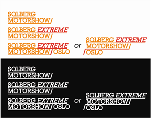 Design de Logo par caldera pour ce projet | Design : #427612