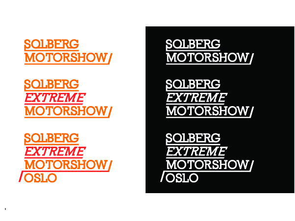 Logo Design by caldera for this project | Design #428878