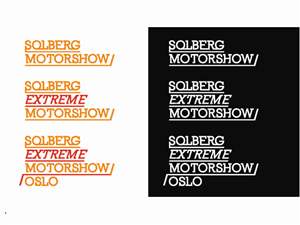 Design de Logo par caldera pour ce projet | Design : #428878