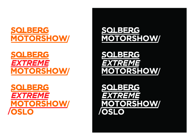 Logo Design by caldera for this project | Design #428889