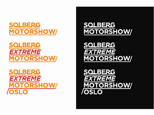 Design de Logo par caldera pour ce projet | Design : #428889