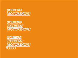 Logo Design by caldera for this project | Design: #431379