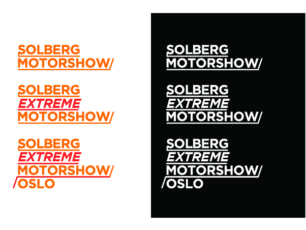 Design de Logo par caldera pour ce projet | Design #432775