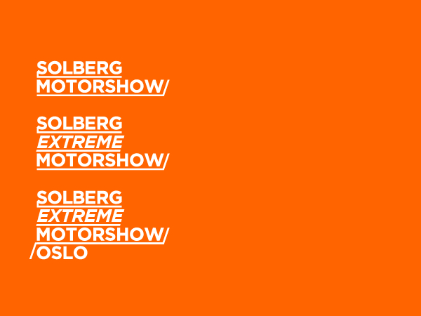 Design de Logo par caldera pour ce projet | Design #432777