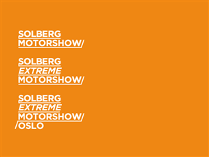 Design de Logo par caldera pour ce projet | Design : #432777