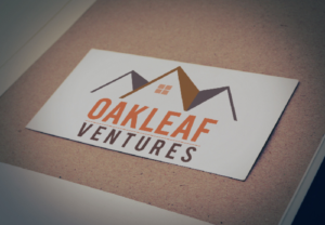 Logo Design by Alessandra Bariviera