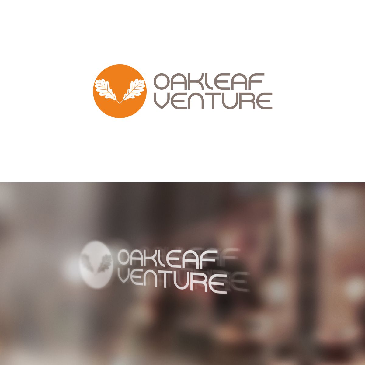 Design de Logo par cb1318 pour Oakleaf Ventures | Design #9455460