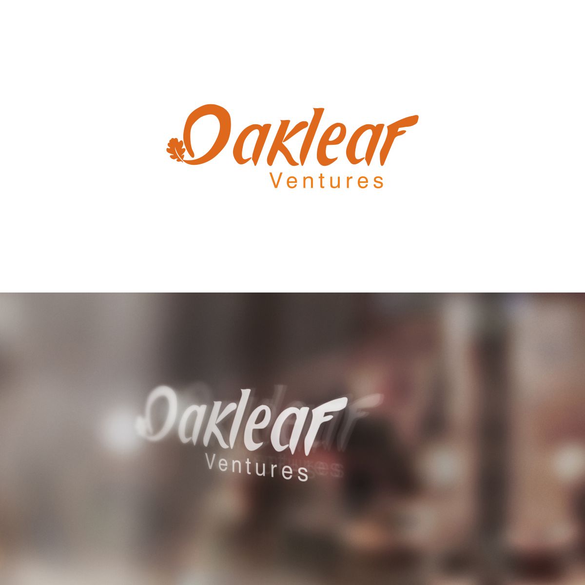 Design de Logo par cb1318 pour Oakleaf Ventures | Design #9455464