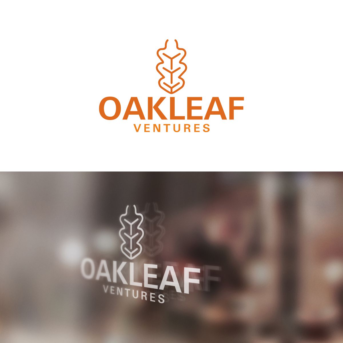 Design de Logo par cb1318 pour Oakleaf Ventures | Design #9455466