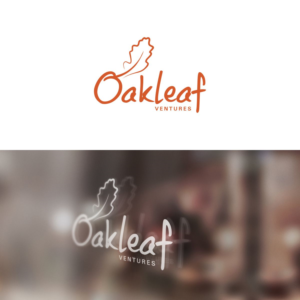 Logo Design by cb1318