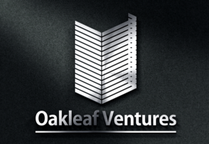 Logo Design by mostafa khedr for Oakleaf Ventures | Design #9543709