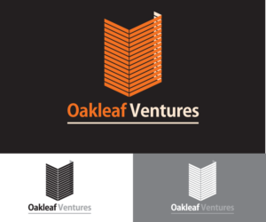 Logo Design by mostafa khedr