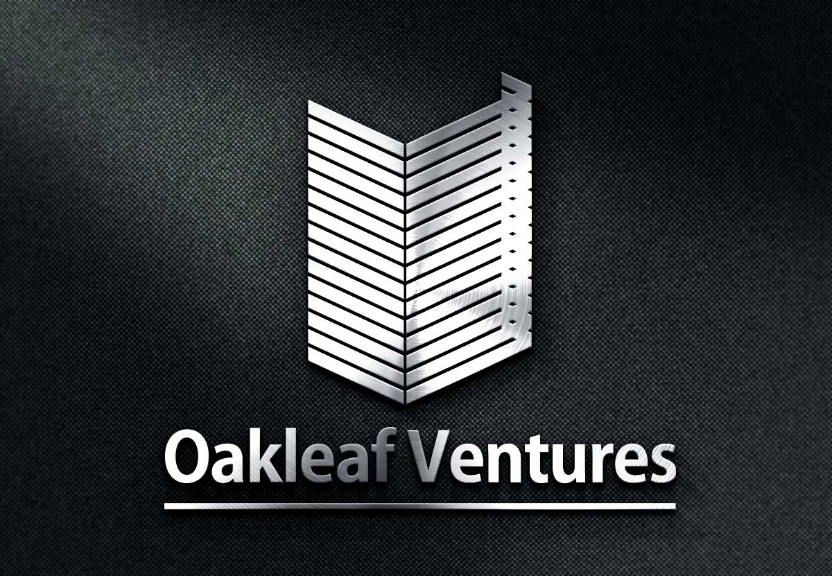 Design de Logo par mostafa khedr pour Oakleaf Ventures | Design #9543711