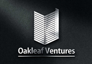 Design de Logo par mostafa khedr pour Oakleaf Ventures | Design : #9543711