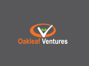 Design de Logo par designstudio007 pour Oakleaf Ventures | Design : #9492063