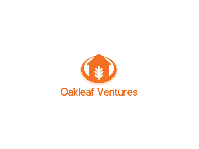 Design de Logo par MD Alamgir Hussain pour Oakleaf Ventures | Design #9452652