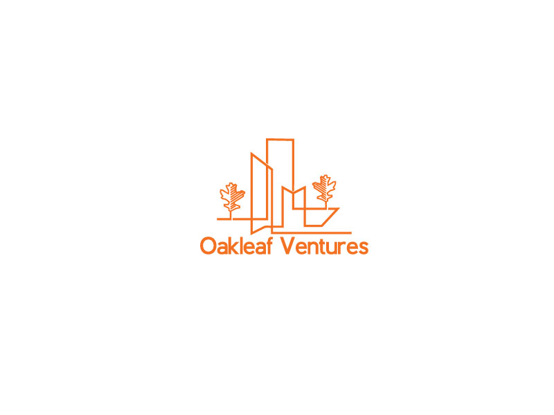 Design de Logo par MD Alamgir Hussain pour Oakleaf Ventures | Design #9452653