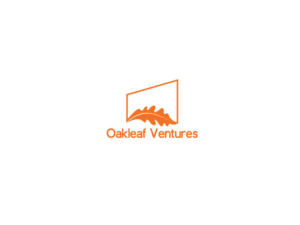 Design de Logo par MD Alamgir Hussain pour Oakleaf Ventures | Design : #9452656