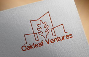 Design de Logo par MD Alamgir Hussain pour Oakleaf Ventures | Design : #9452730