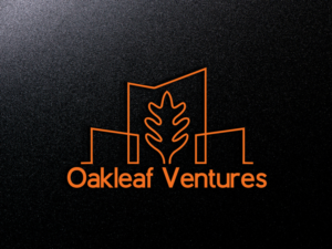 Design de Logo par MD Alamgir Hussain pour Oakleaf Ventures | Design : #9452731