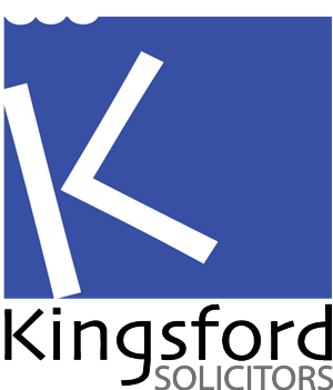 Design de Logo par S Kilcoyne pour Kingsford Solicitors | Design : #2065328