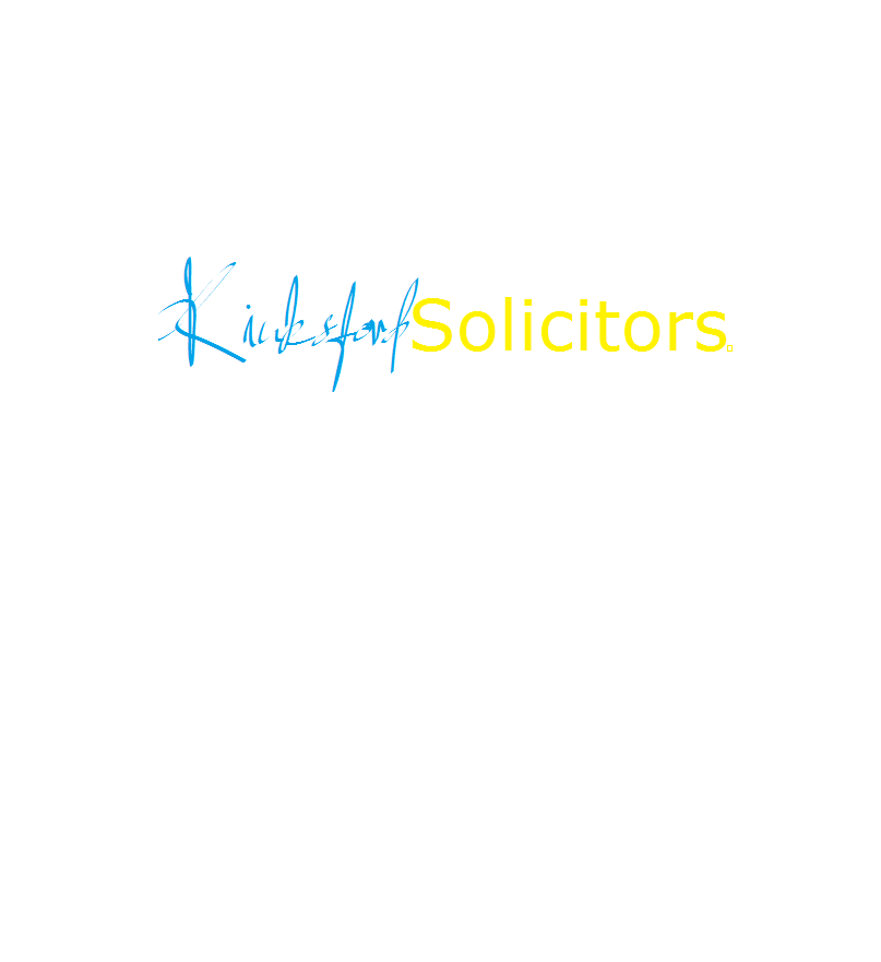 Design de Logo par Designer 105936 pour Kingsford Solicitors | Design #2067661