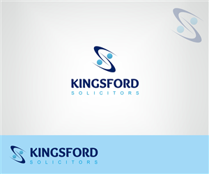 Design de Logo par hari krishn pour Kingsford Solicitors | Design : #2067860
