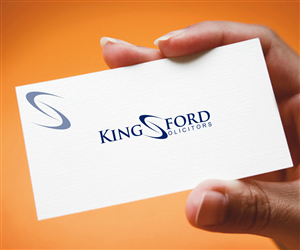 Design de Logo par hari krishn pour Kingsford Solicitors | Design : #2067873