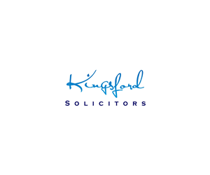 Logo Design by MengsterDesign