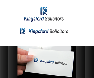 Logo Design by Design World 24