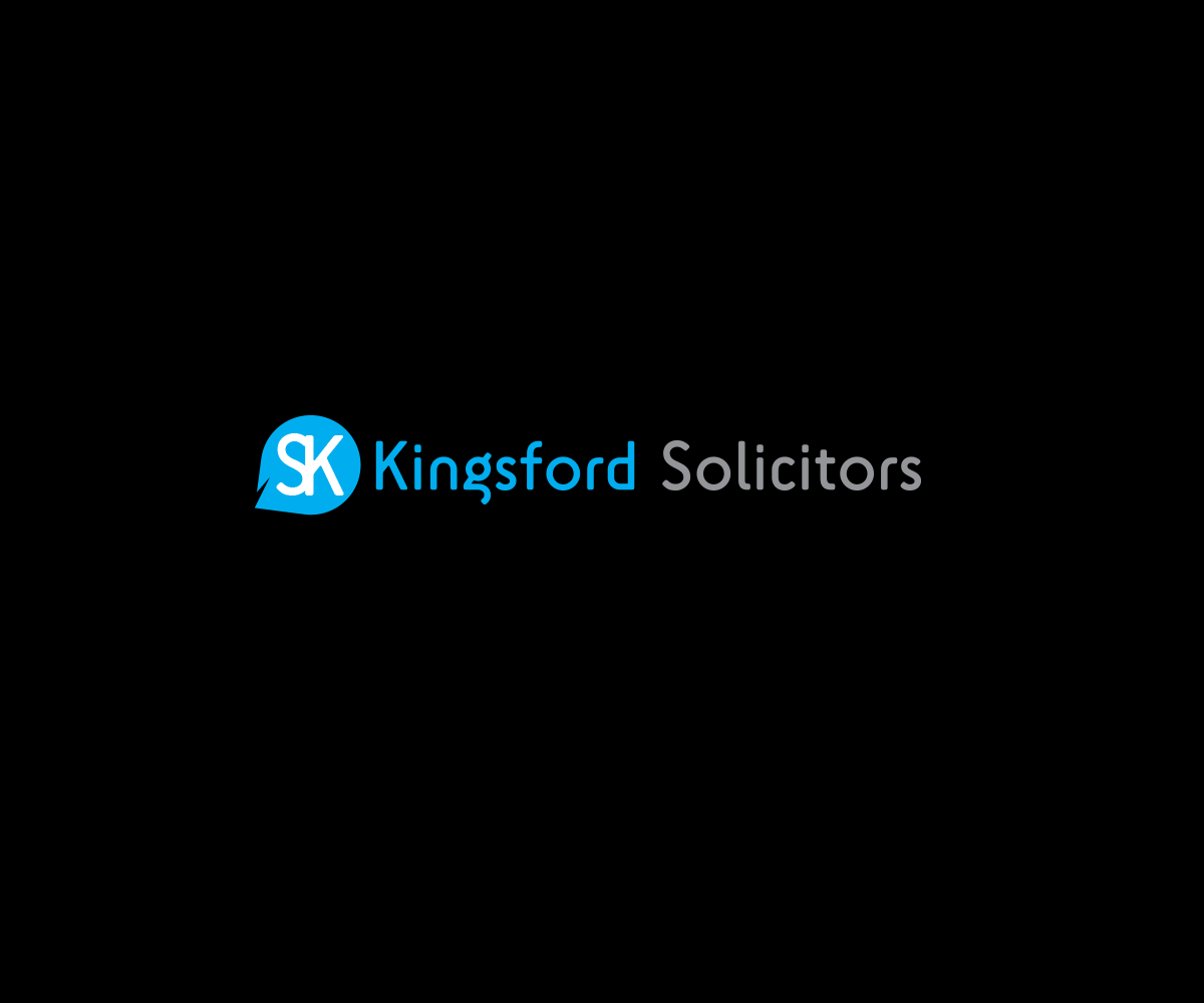 Diseño de Logo por Design World 24 para Kingsford Solicitors | Diseño #2068193