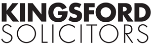 Logo-Design von foo für Kingsford Solicitors | Design: #2065294